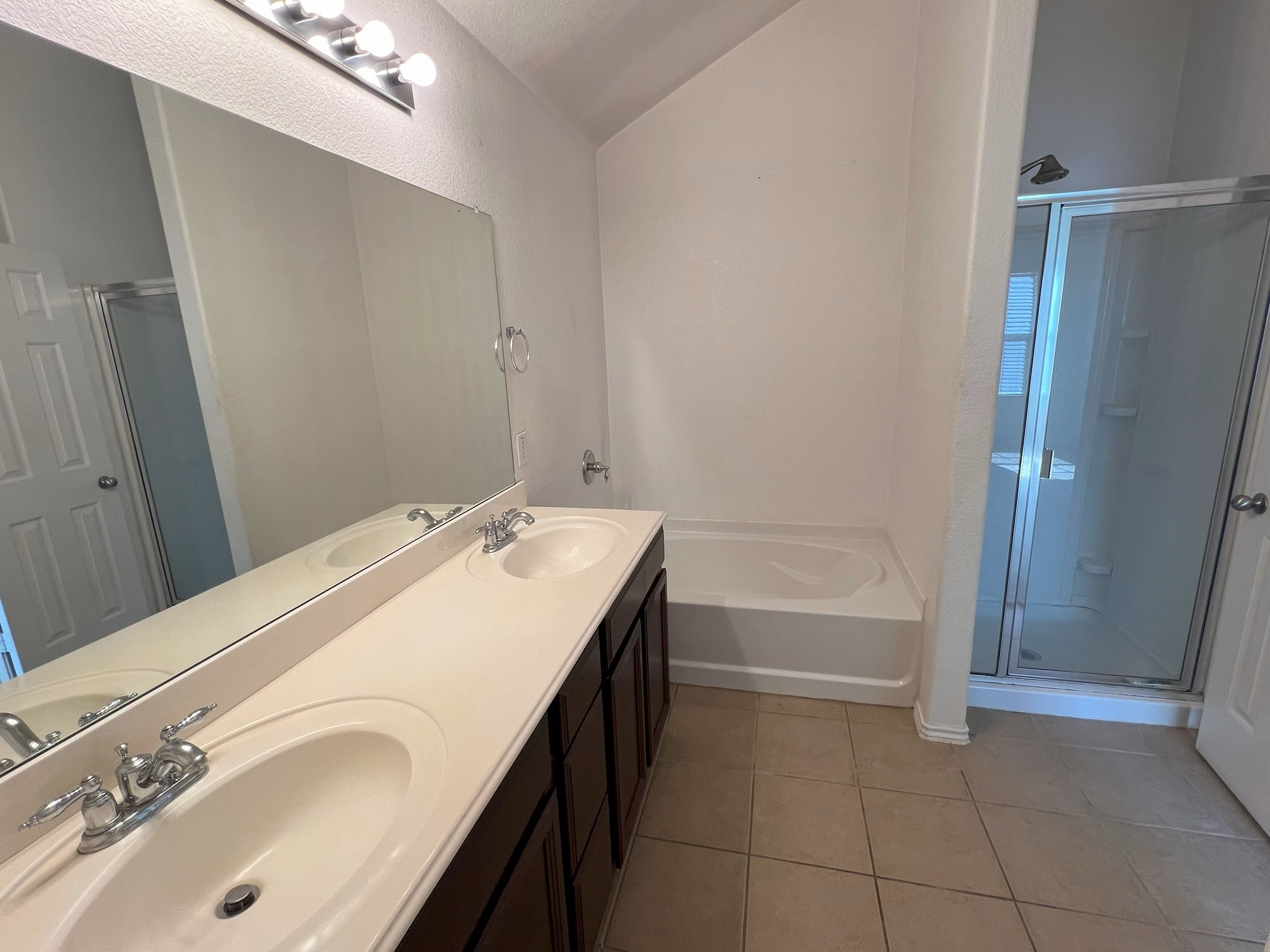 9936 Fleetwood Drive Frisco TX 75035
