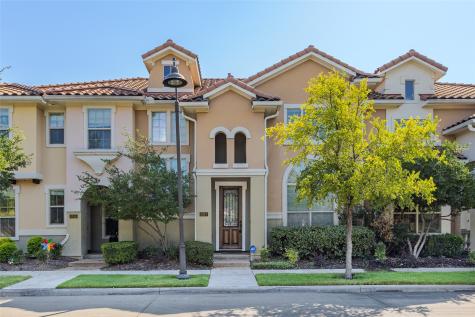 6912 Oeste Drive Irving TX 75039