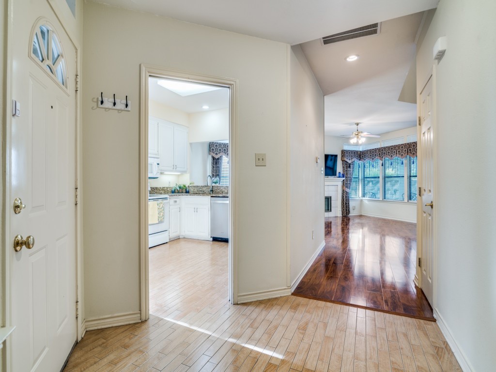 9981 Waterfront Trail Rowlett TX 75087