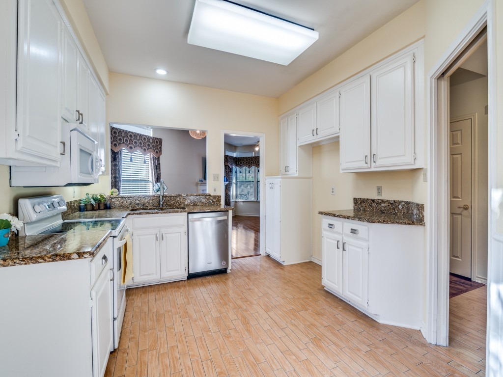 9981 Waterfront Trail Rowlett TX 75087