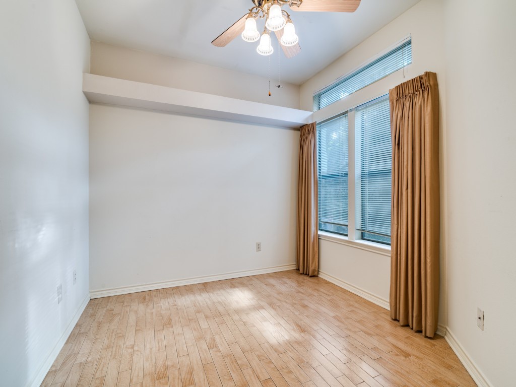 9981 Waterfront Trail Rowlett TX 75087