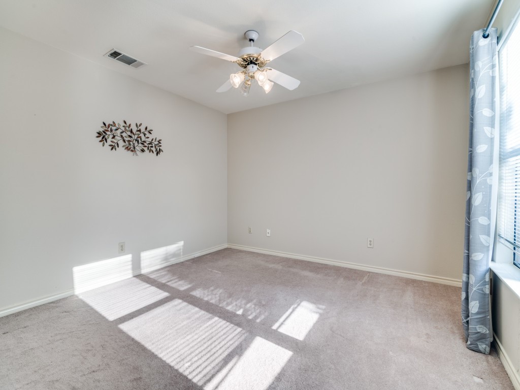 9981 Waterfront Trail Rowlett TX 75087