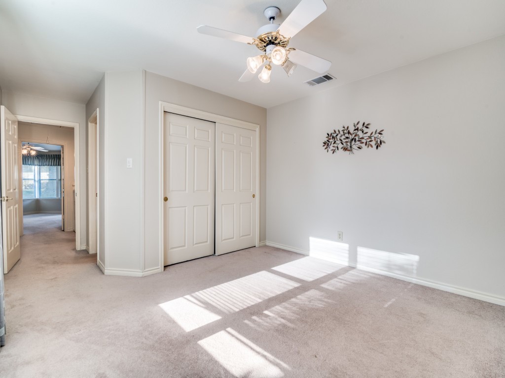 9981 Waterfront Trail Rowlett TX 75087