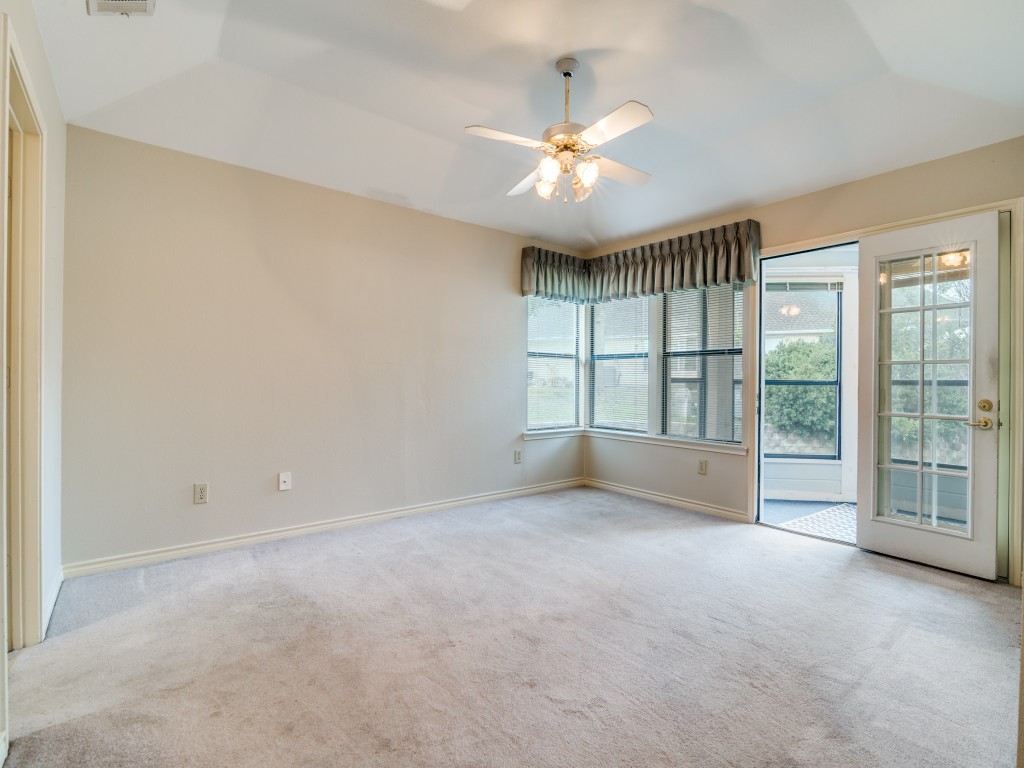 9981 Waterfront Trail Rowlett TX 75087