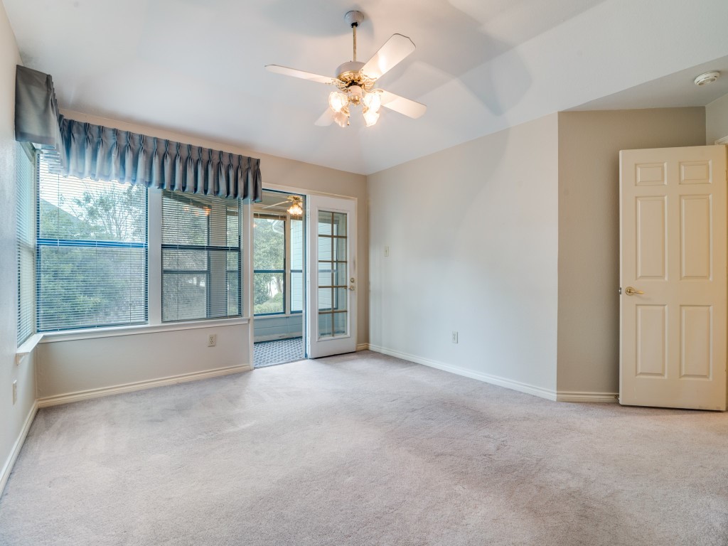 9981 Waterfront Trail Rowlett TX 75087