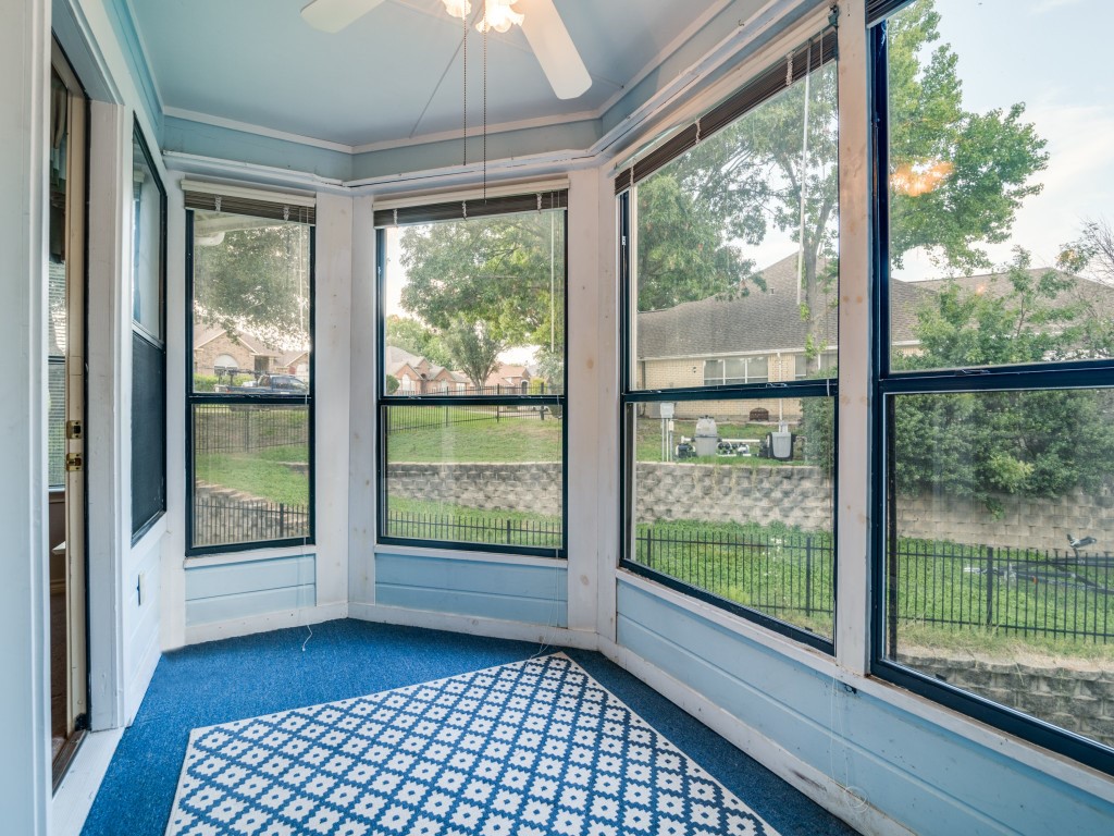 9981 Waterfront Trail Rowlett TX 75087
