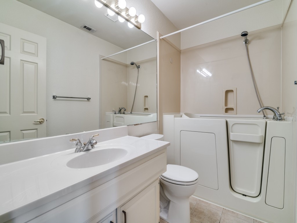 9981 Waterfront Trail Rowlett TX 75087