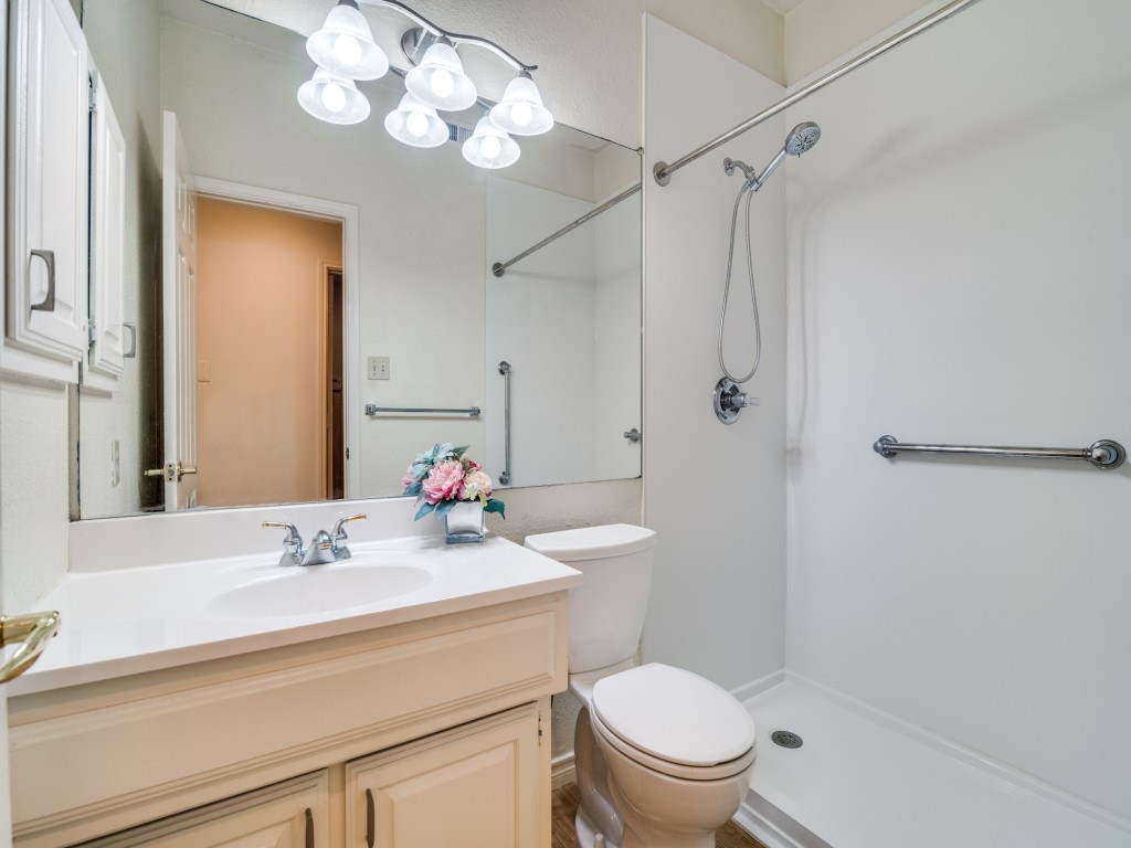 9981 Waterfront Trail Rowlett TX 75087
