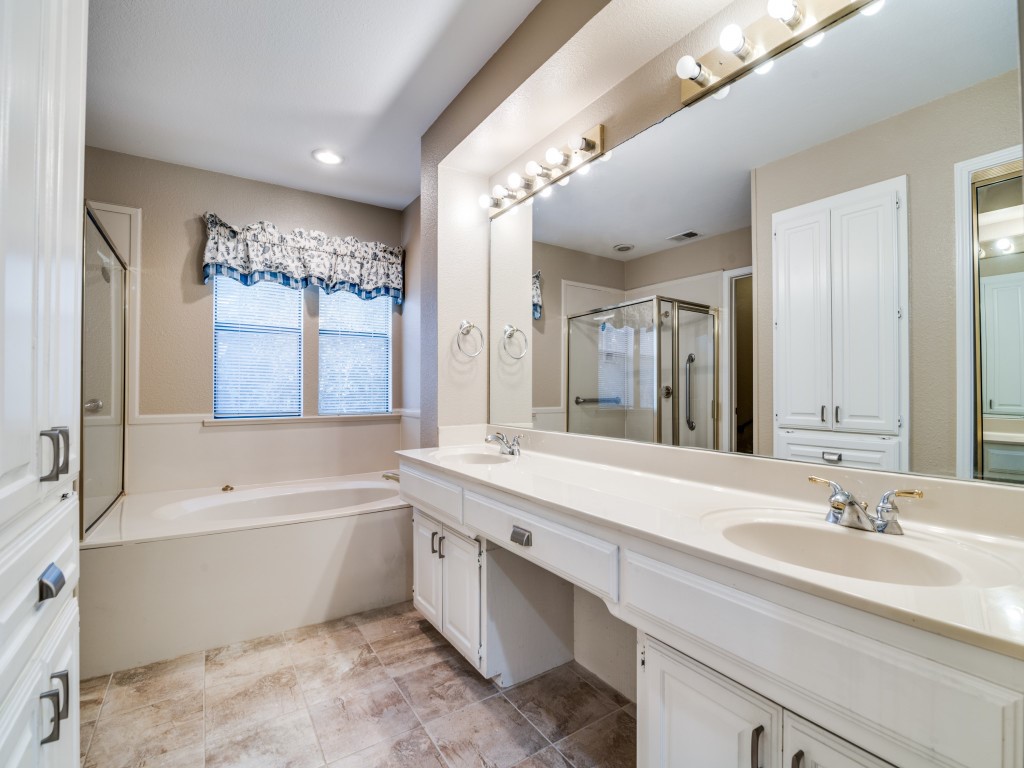9981 Waterfront Trail Rowlett TX 75087