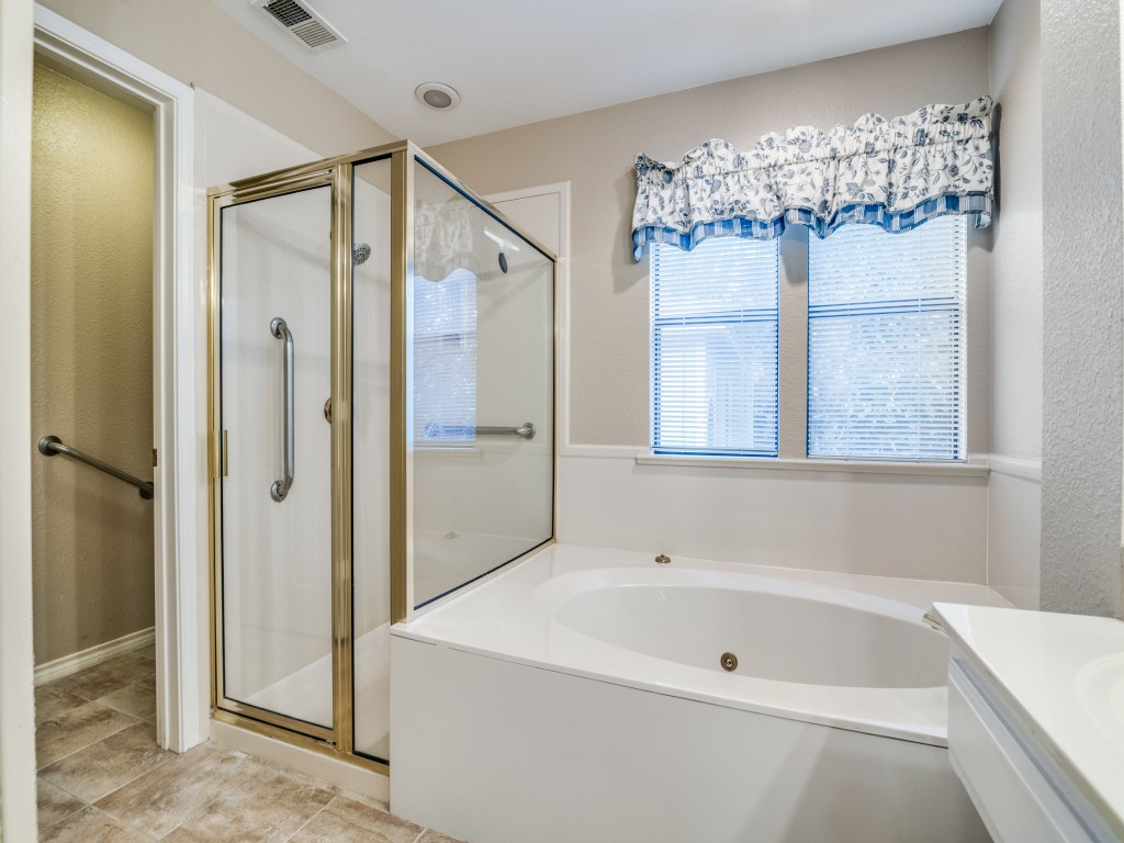 9981 Waterfront Trail Rowlett TX 75087