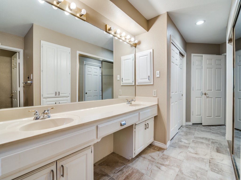 9981 Waterfront Trail Rowlett TX 75087