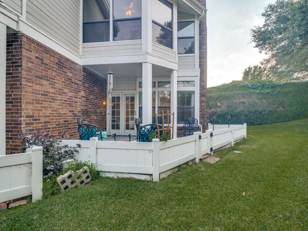 9981 Waterfront Trail Rowlett TX 75087