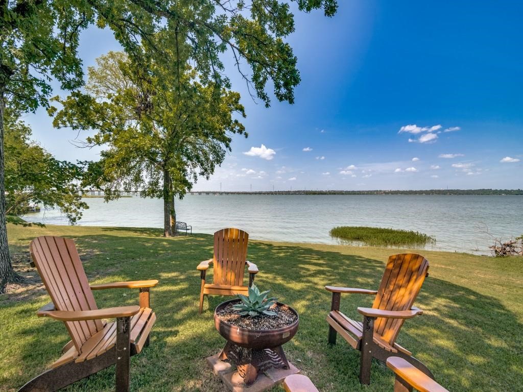 9981 Waterfront Trail Rowlett TX 75087