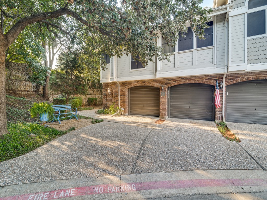 9981 Waterfront Trail Rowlett TX 75087