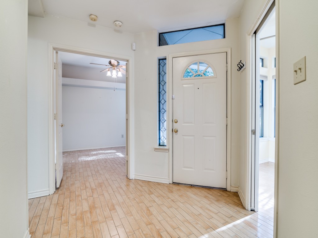 9981 Waterfront Trail Rowlett TX 75087