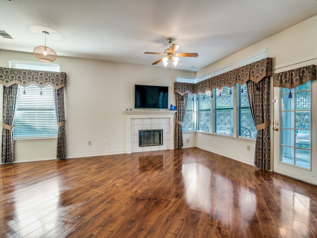 9981 Waterfront Trail Rowlett TX 75087