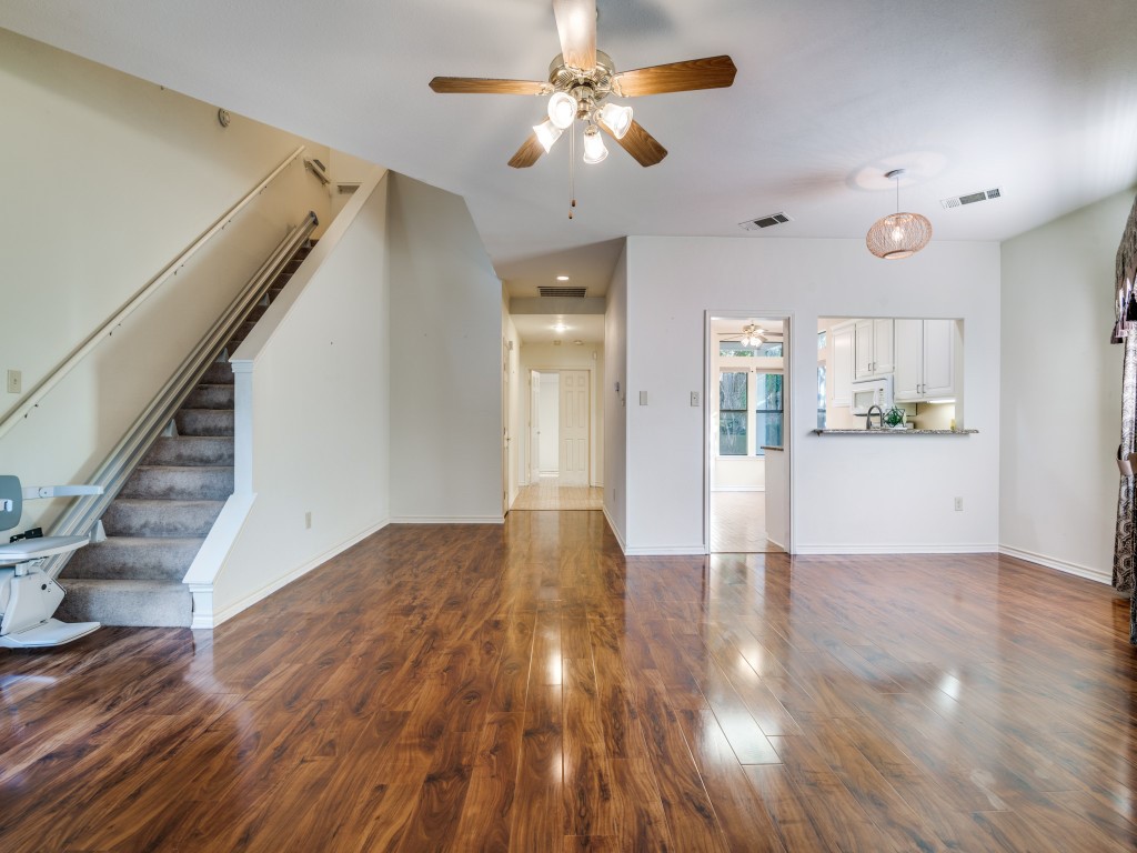 9981 Waterfront Trail Rowlett TX 75087