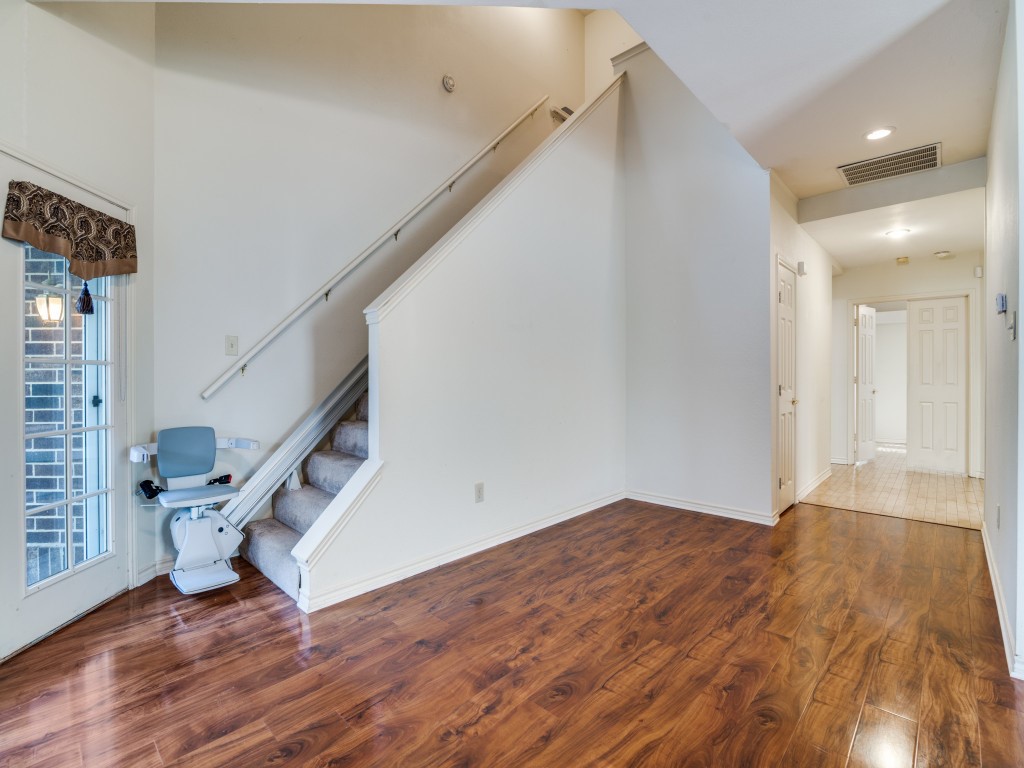 9981 Waterfront Trail Rowlett TX 75087