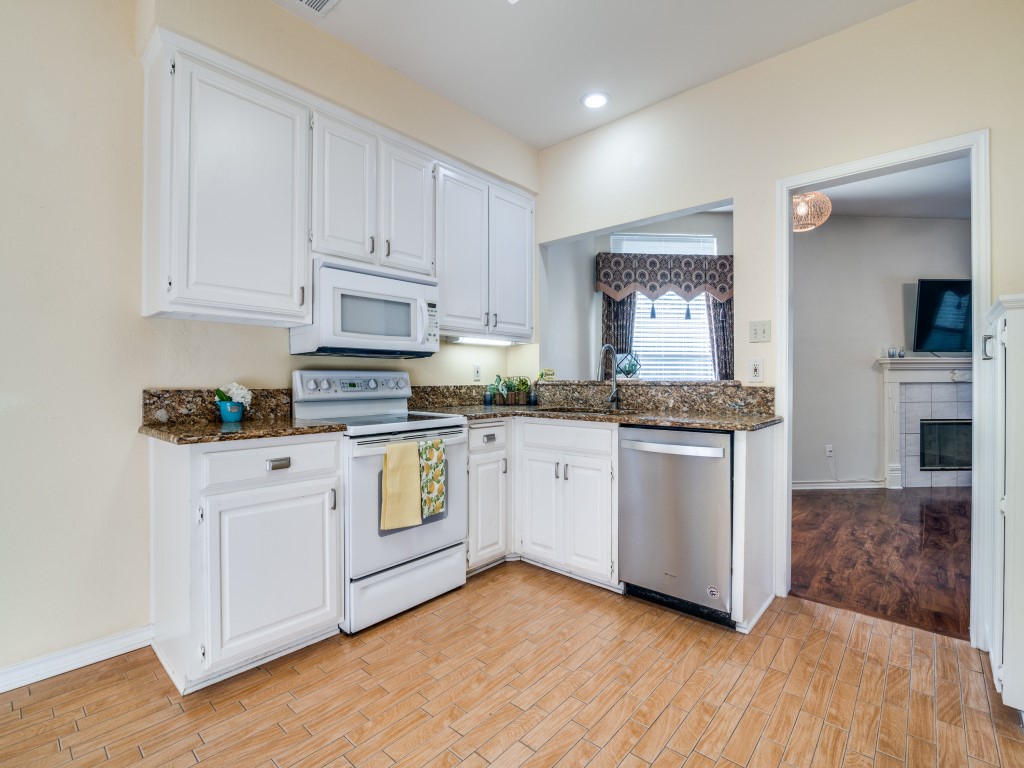 9981 Waterfront Trail Rowlett TX 75087