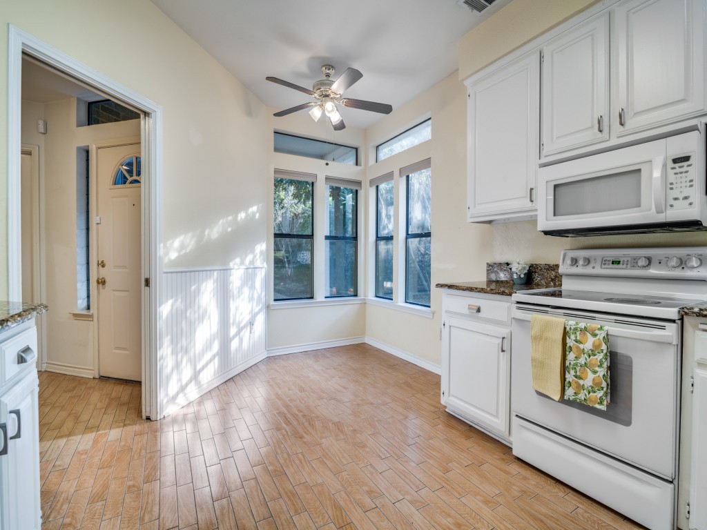 9981 Waterfront Trail Rowlett TX 75087