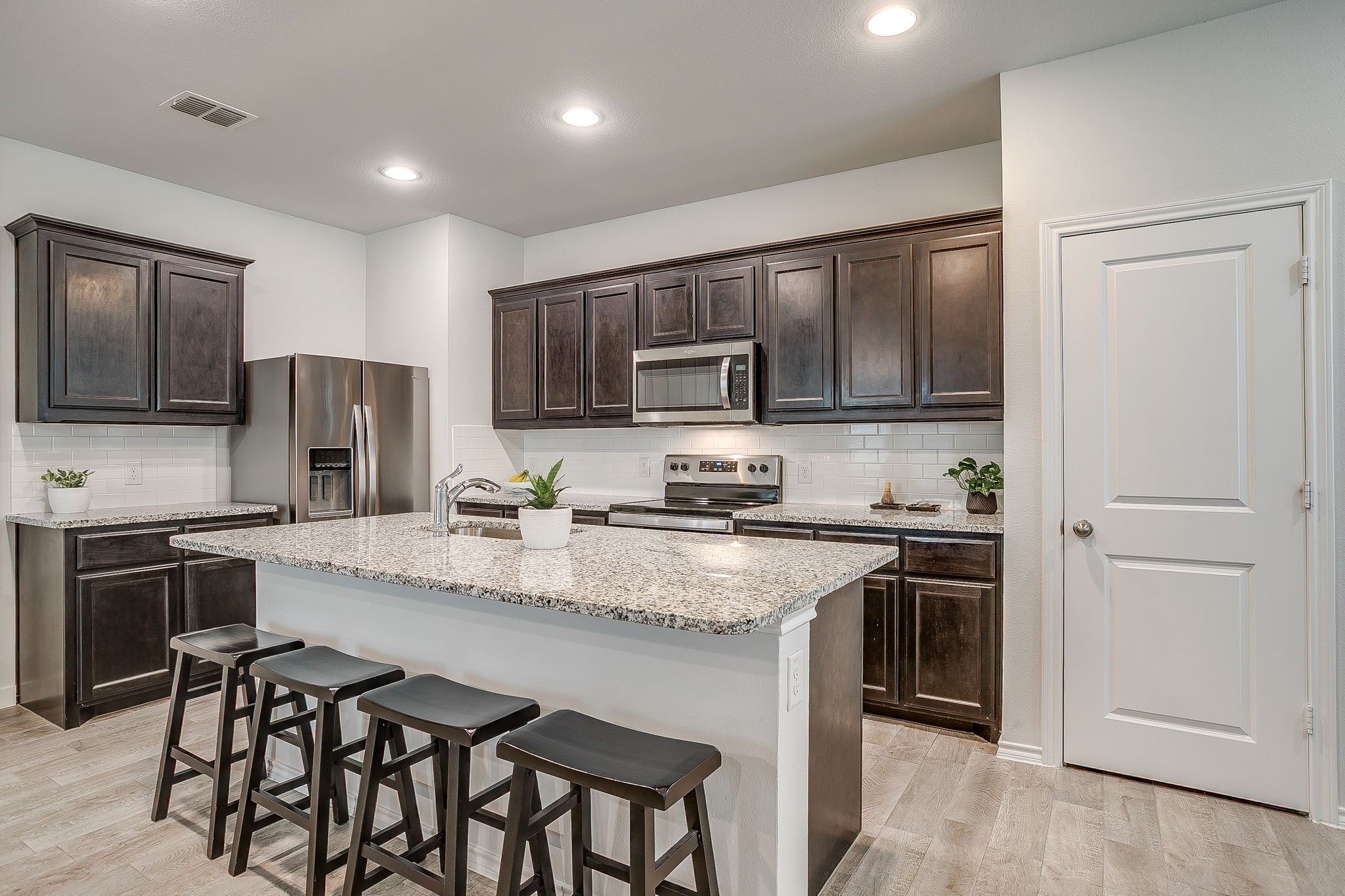 440 Milverton Drive Fort Worth TX 76036