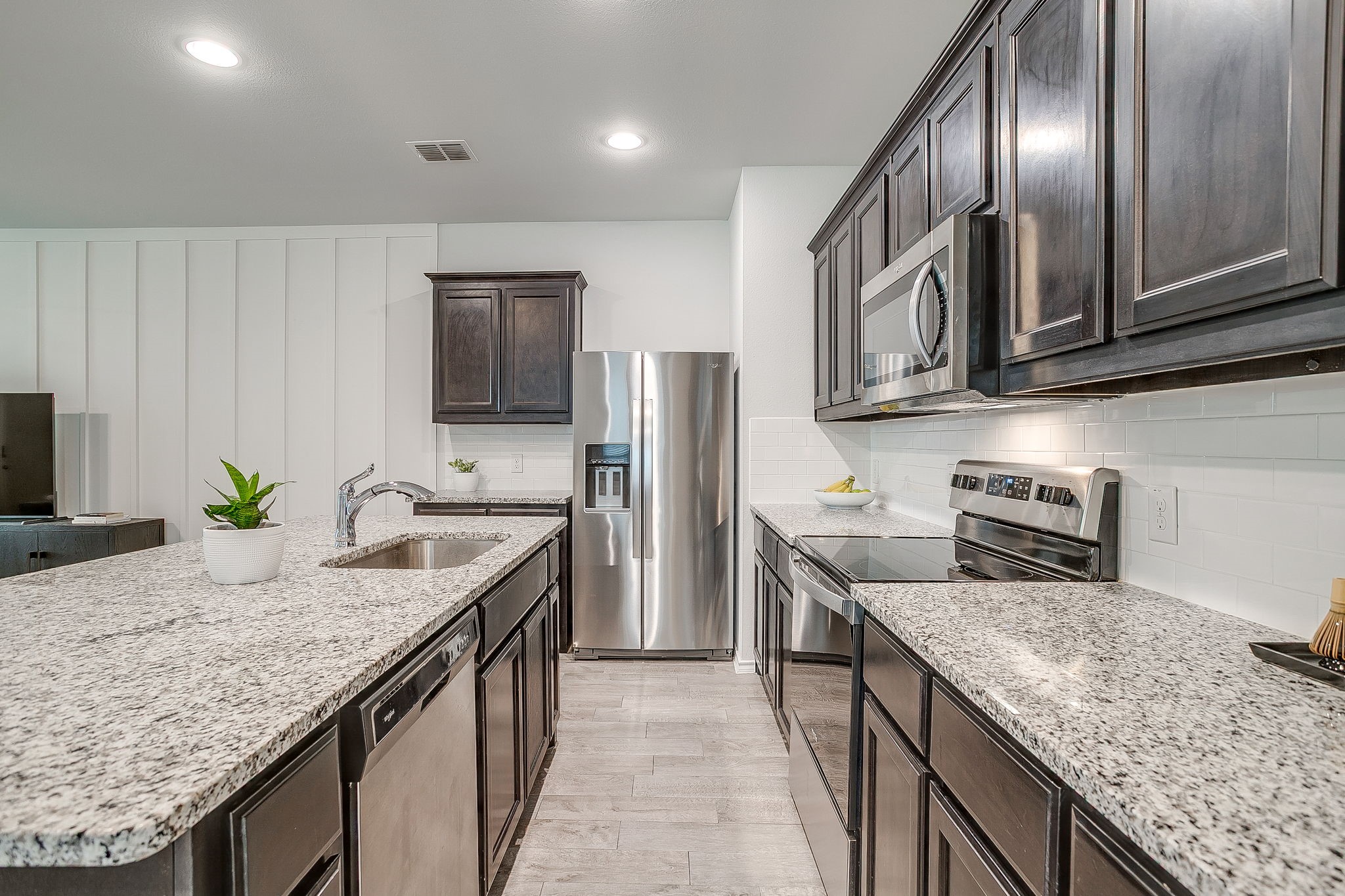 440 Milverton Drive Fort Worth TX 76036