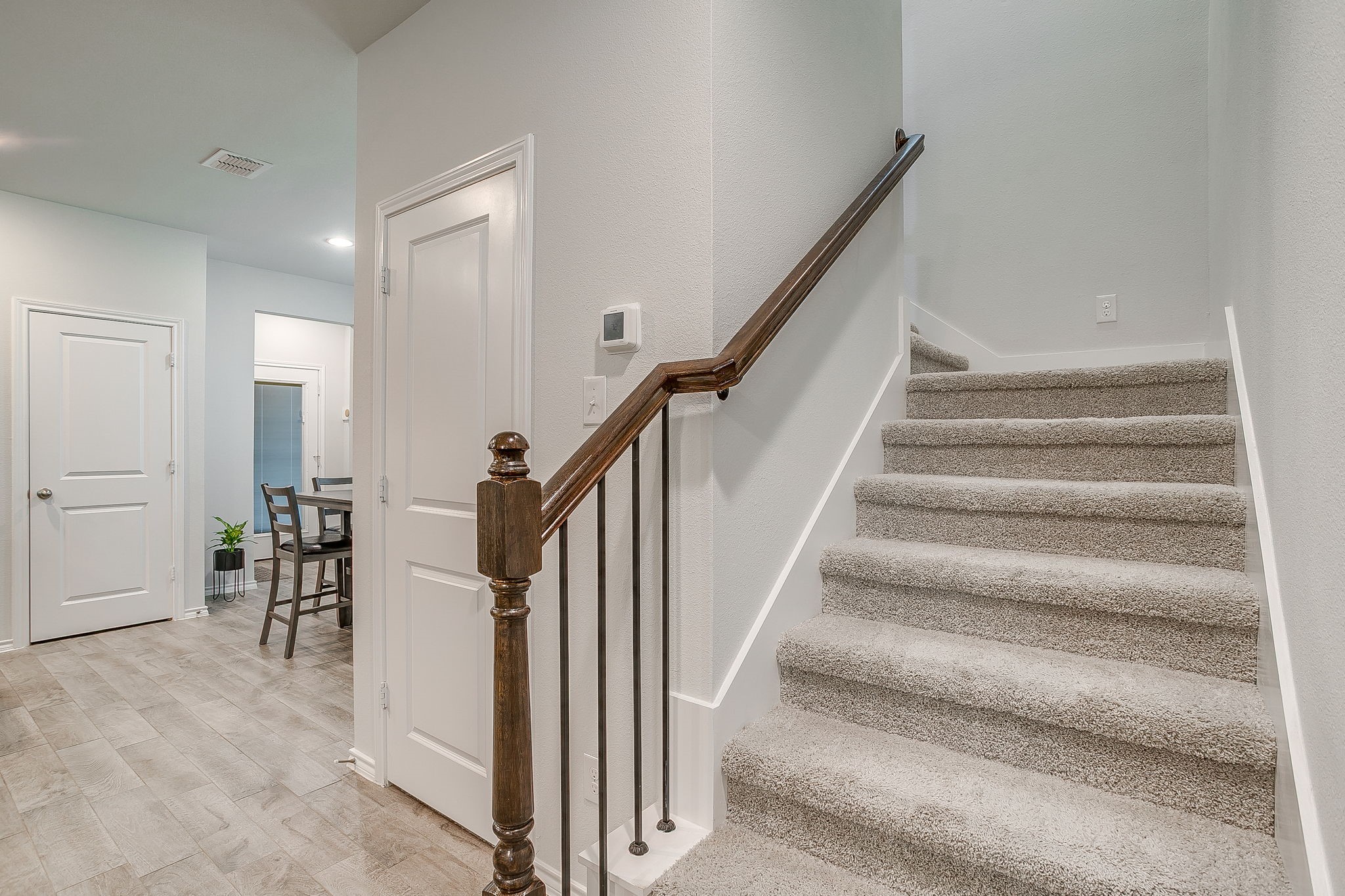 440 Milverton Drive Fort Worth TX 76036