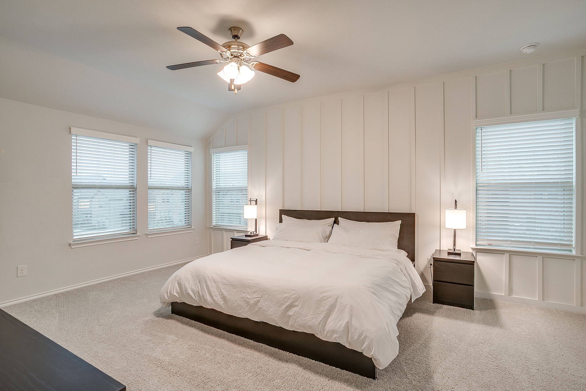 440 Milverton Drive Fort Worth TX 76036