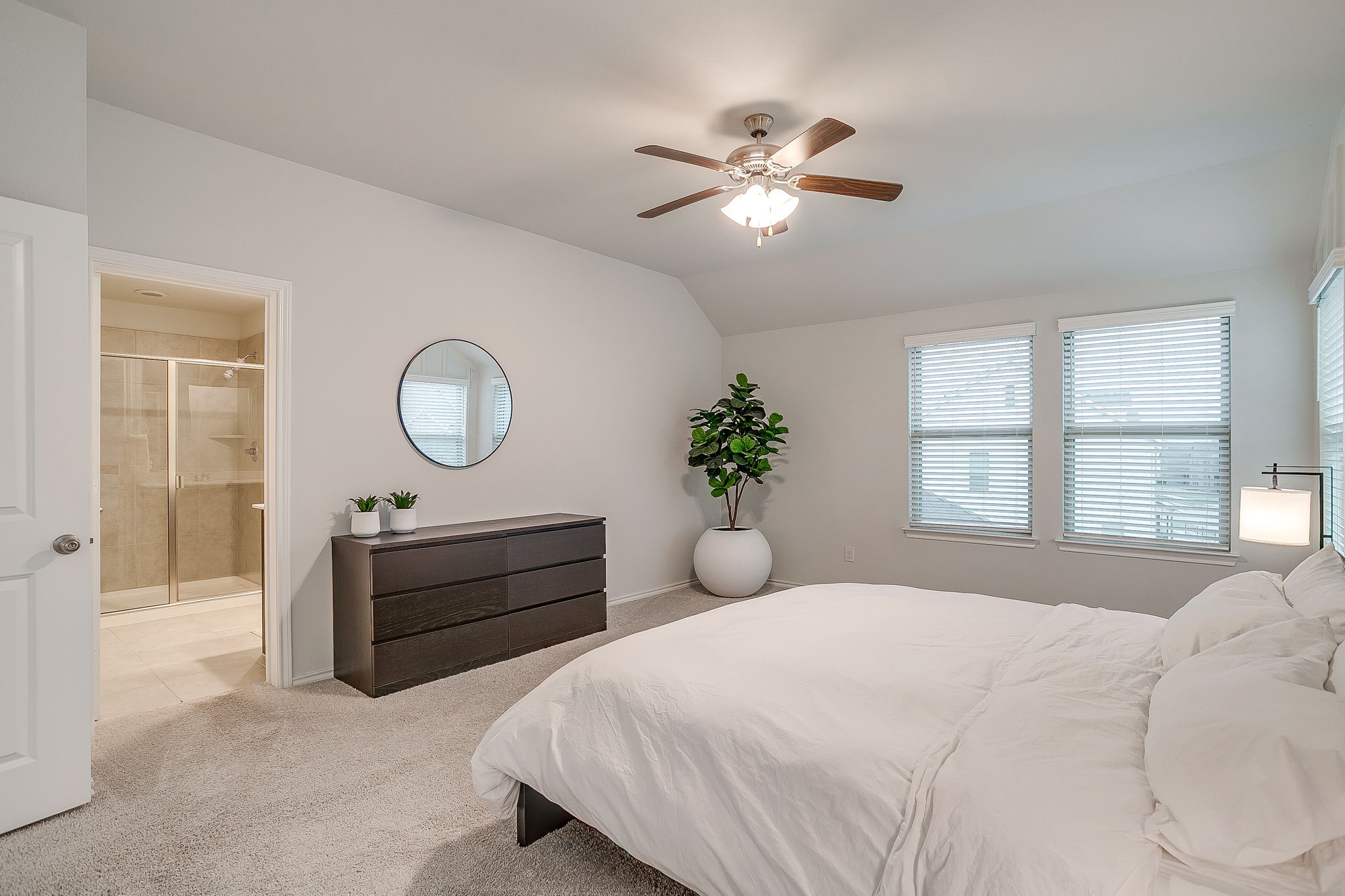 440 Milverton Drive Fort Worth TX 76036