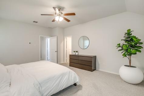 440 Milverton Drive Fort Worth TX 76036