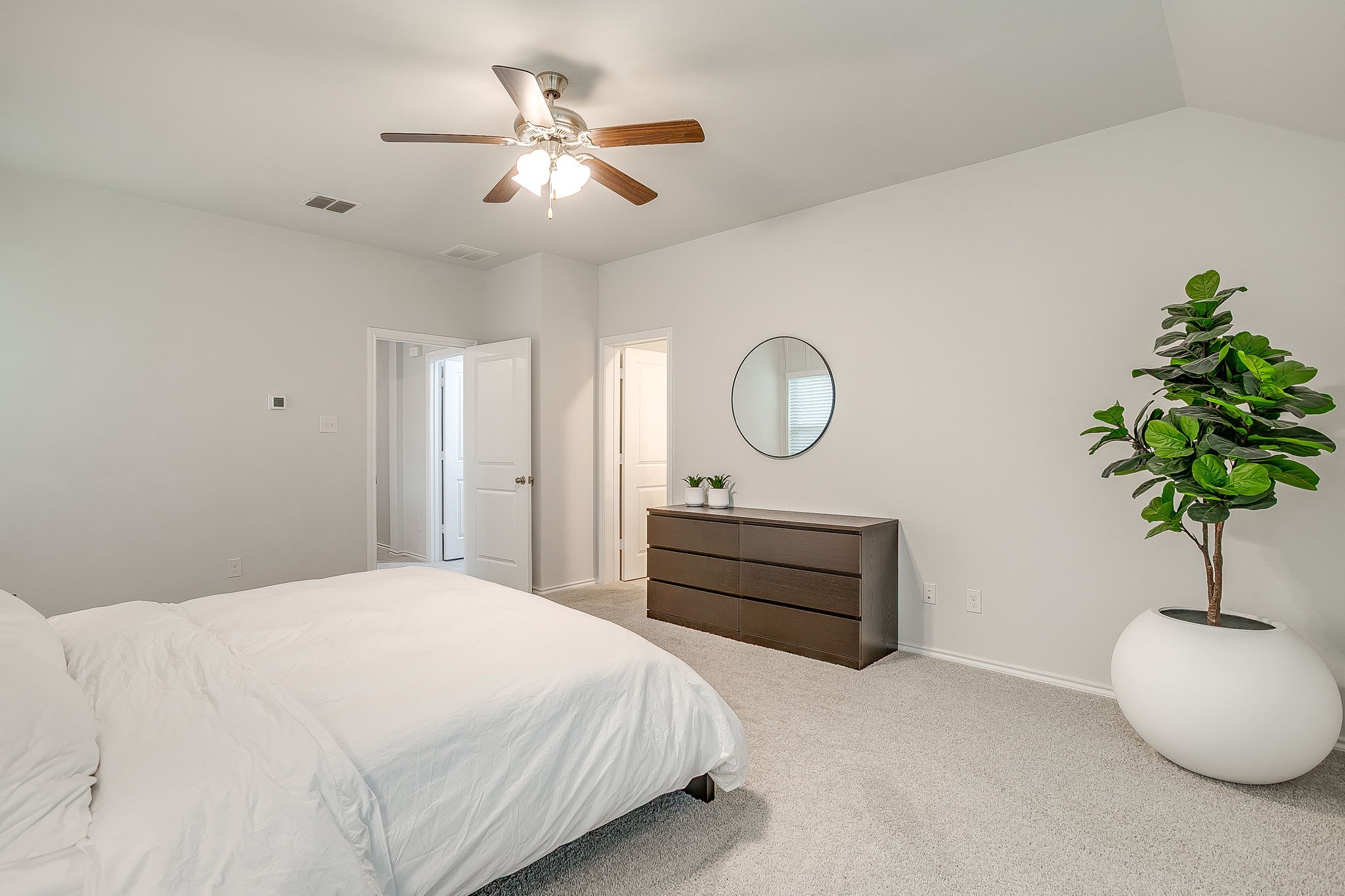 440 Milverton Drive Fort Worth TX 76036