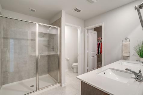 440 Milverton Drive Fort Worth TX 76036
