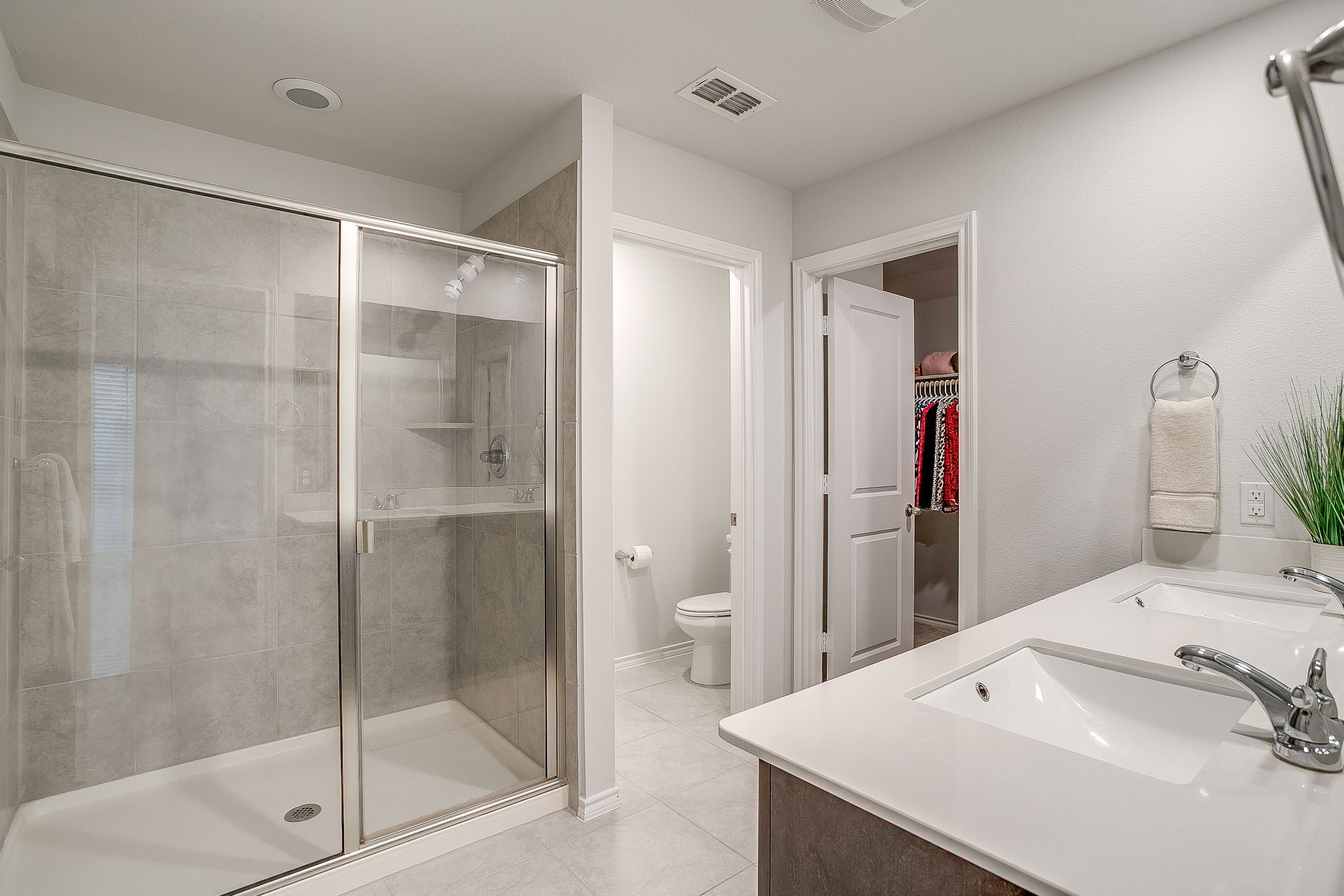 440 Milverton Drive Fort Worth TX 76036