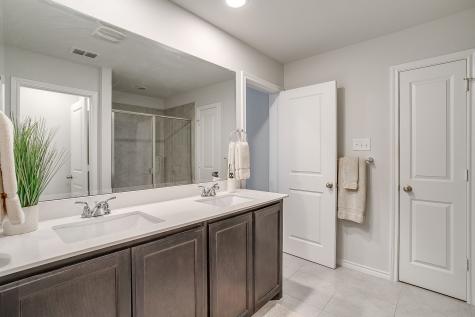 440 Milverton Drive Fort Worth TX 76036