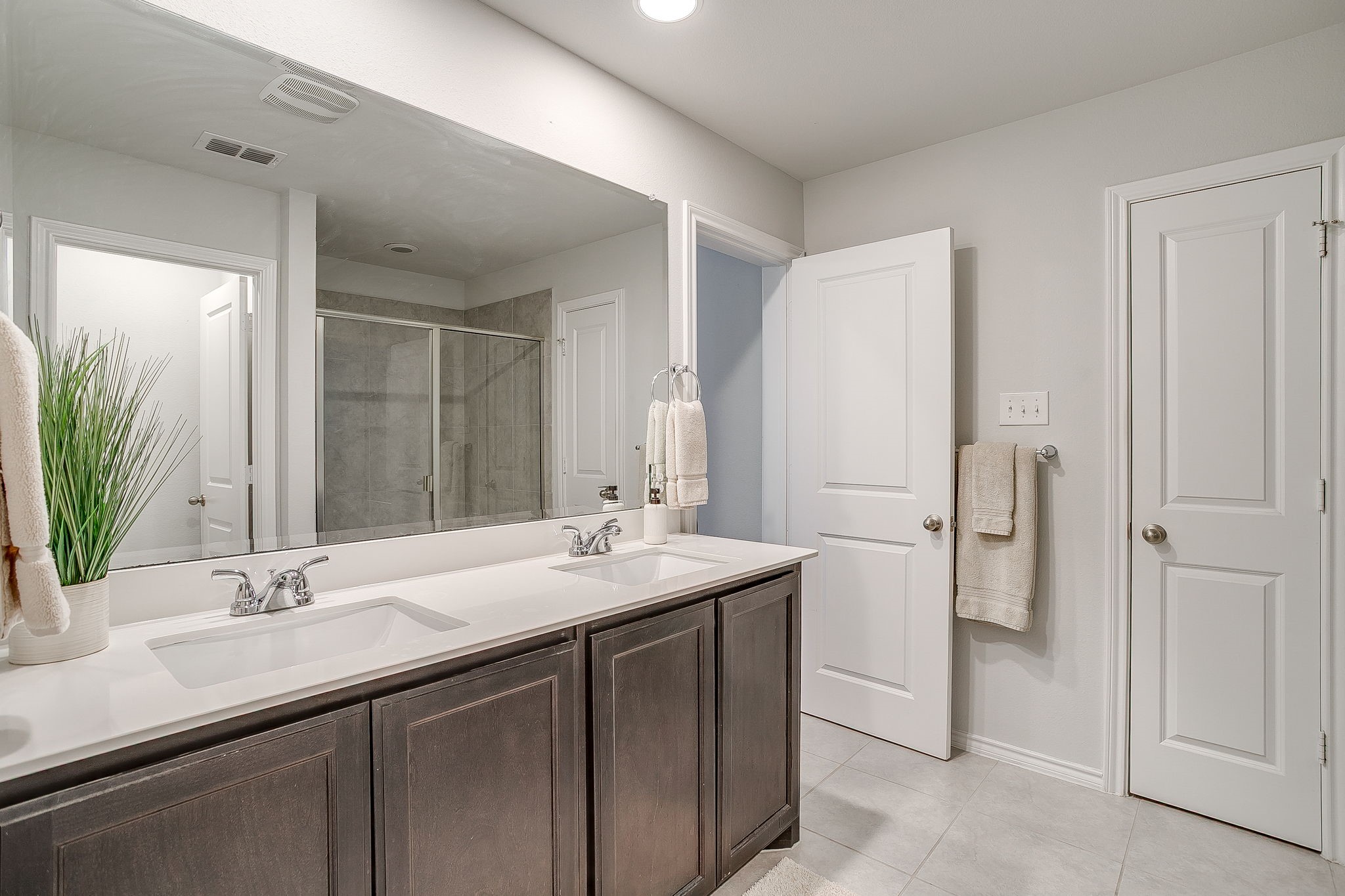 440 Milverton Drive Fort Worth TX 76036