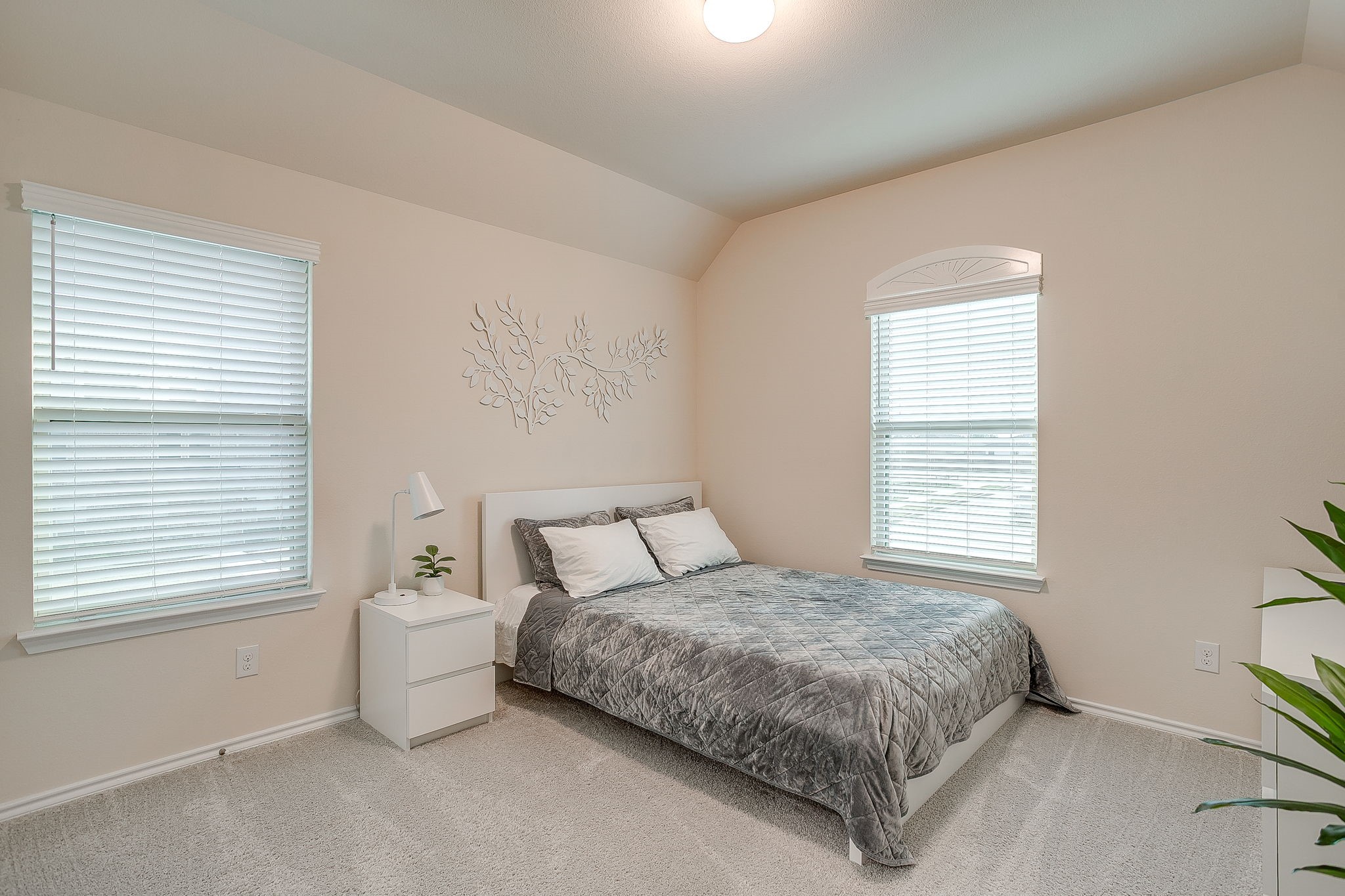 440 Milverton Drive Fort Worth TX 76036