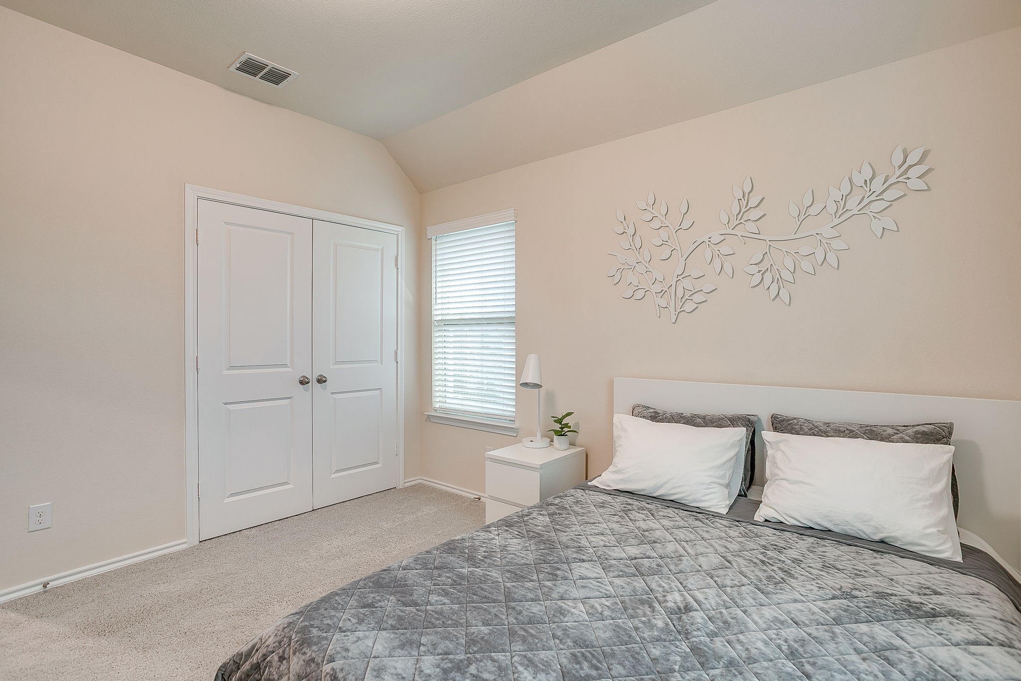 440 Milverton Drive Fort Worth TX 76036