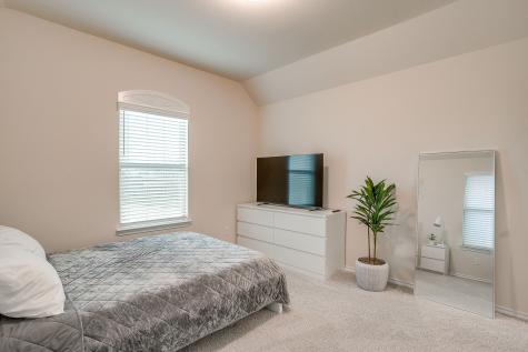 440 Milverton Drive Fort Worth TX 76036