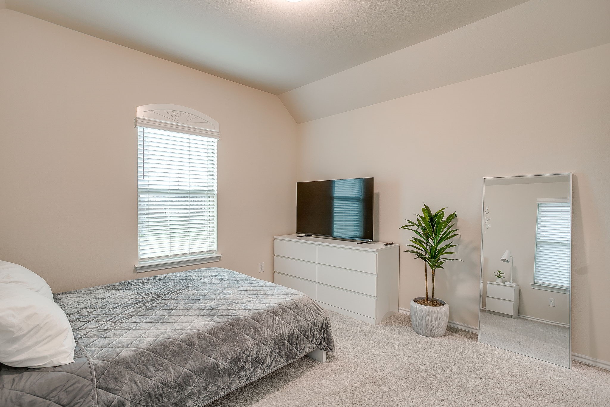 440 Milverton Drive Fort Worth TX 76036