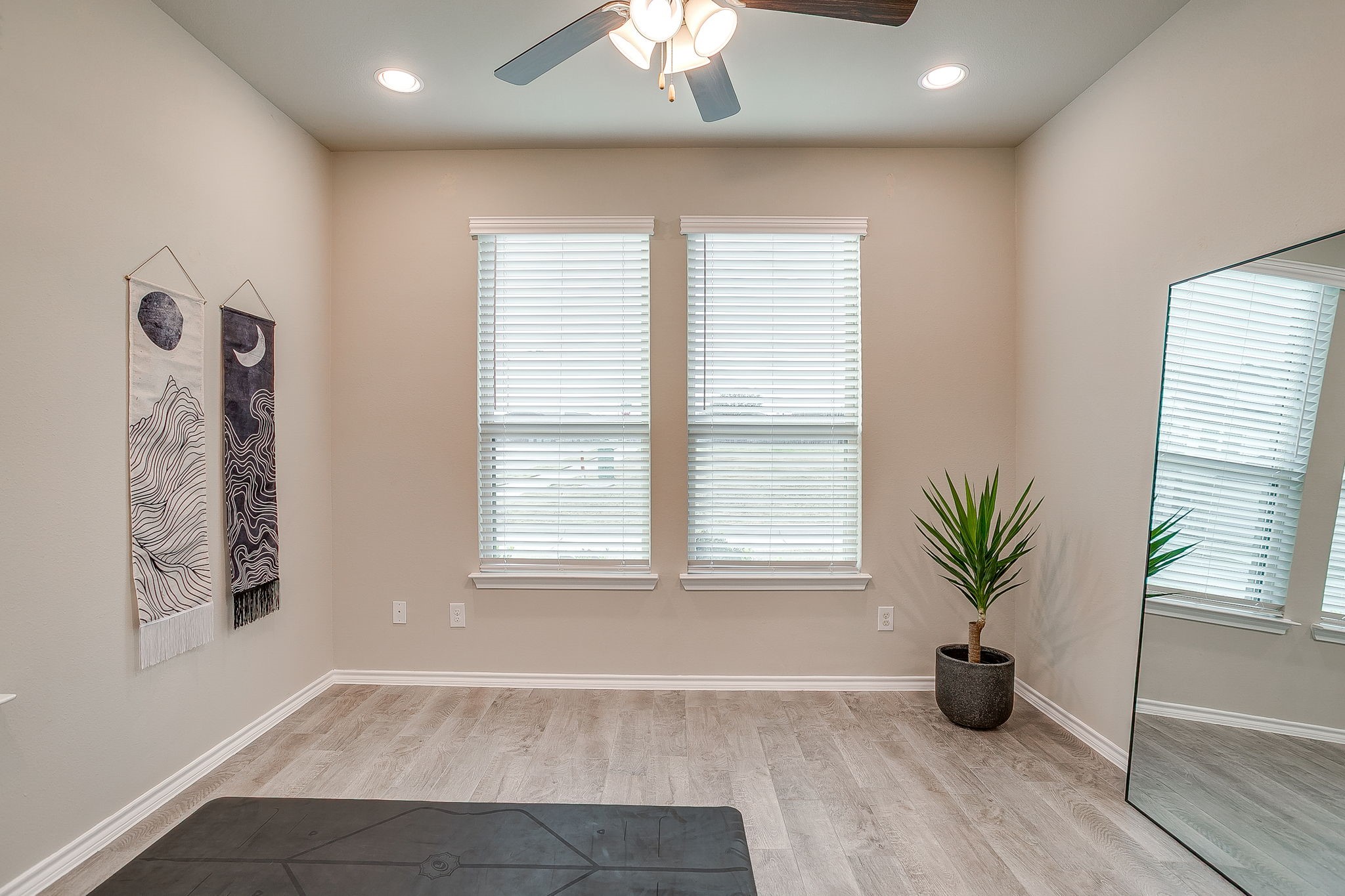 440 Milverton Drive Fort Worth TX 76036