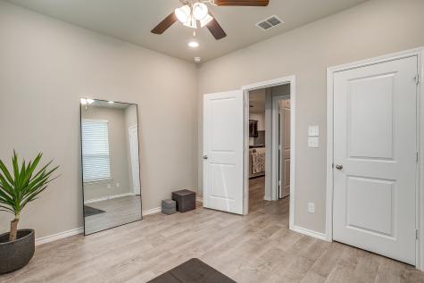 440 Milverton Drive Fort Worth TX 76036
