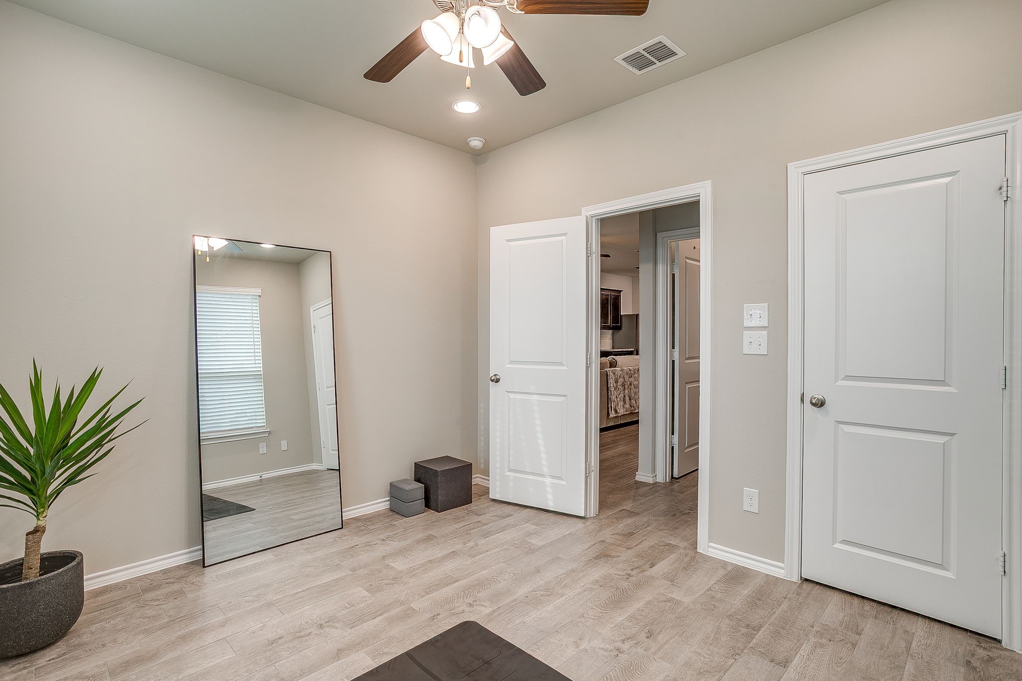 440 Milverton Drive Fort Worth TX 76036