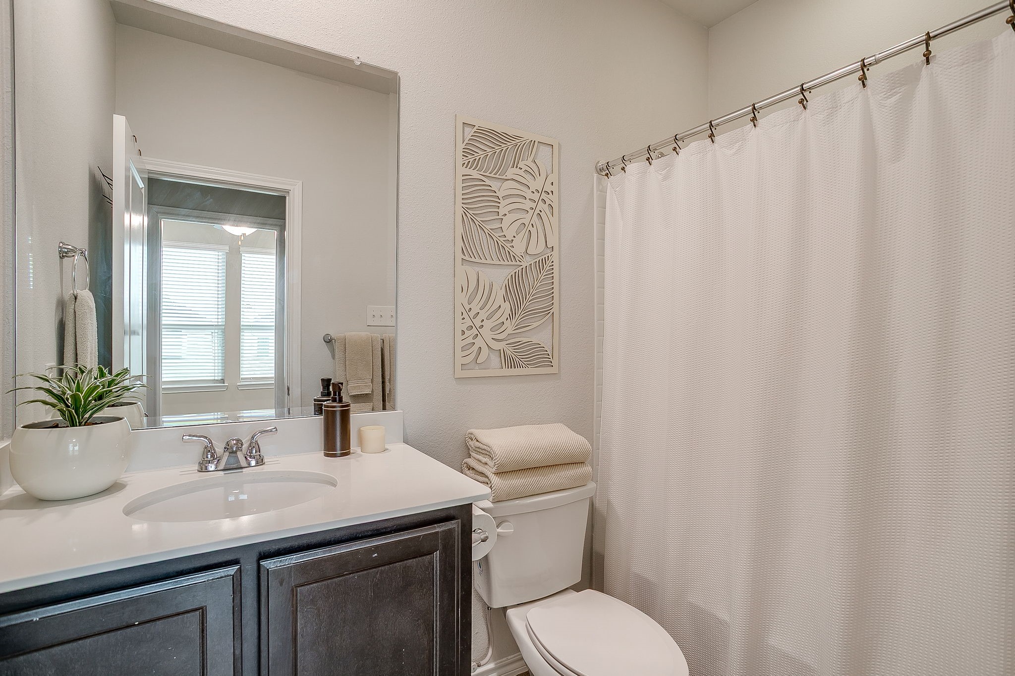 440 Milverton Drive Fort Worth TX 76036