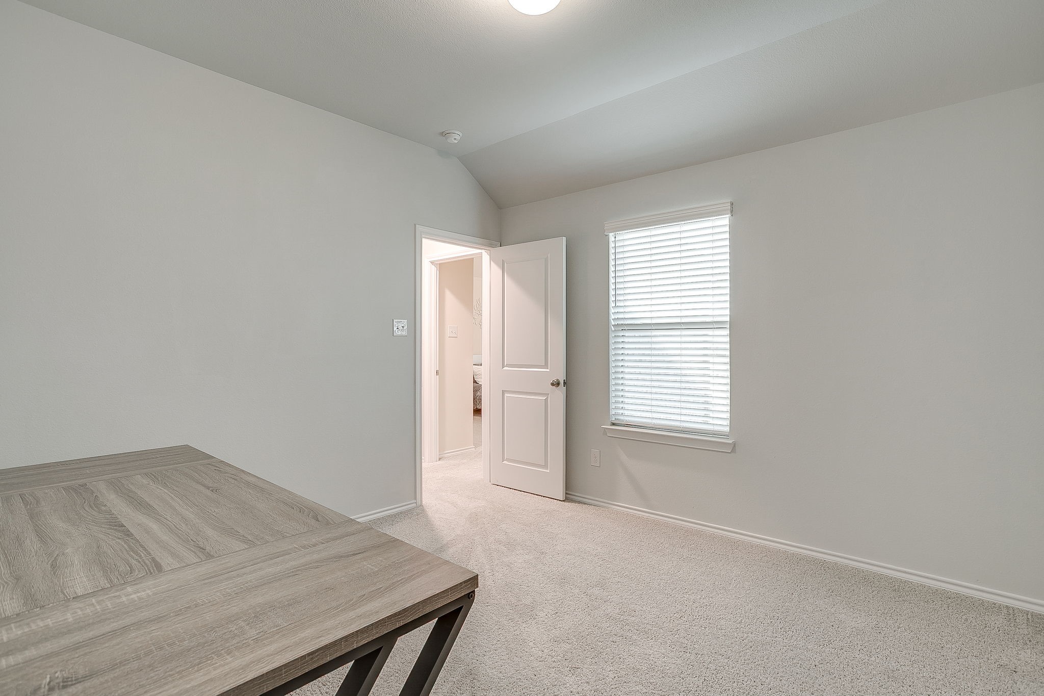 440 Milverton Drive Fort Worth TX 76036