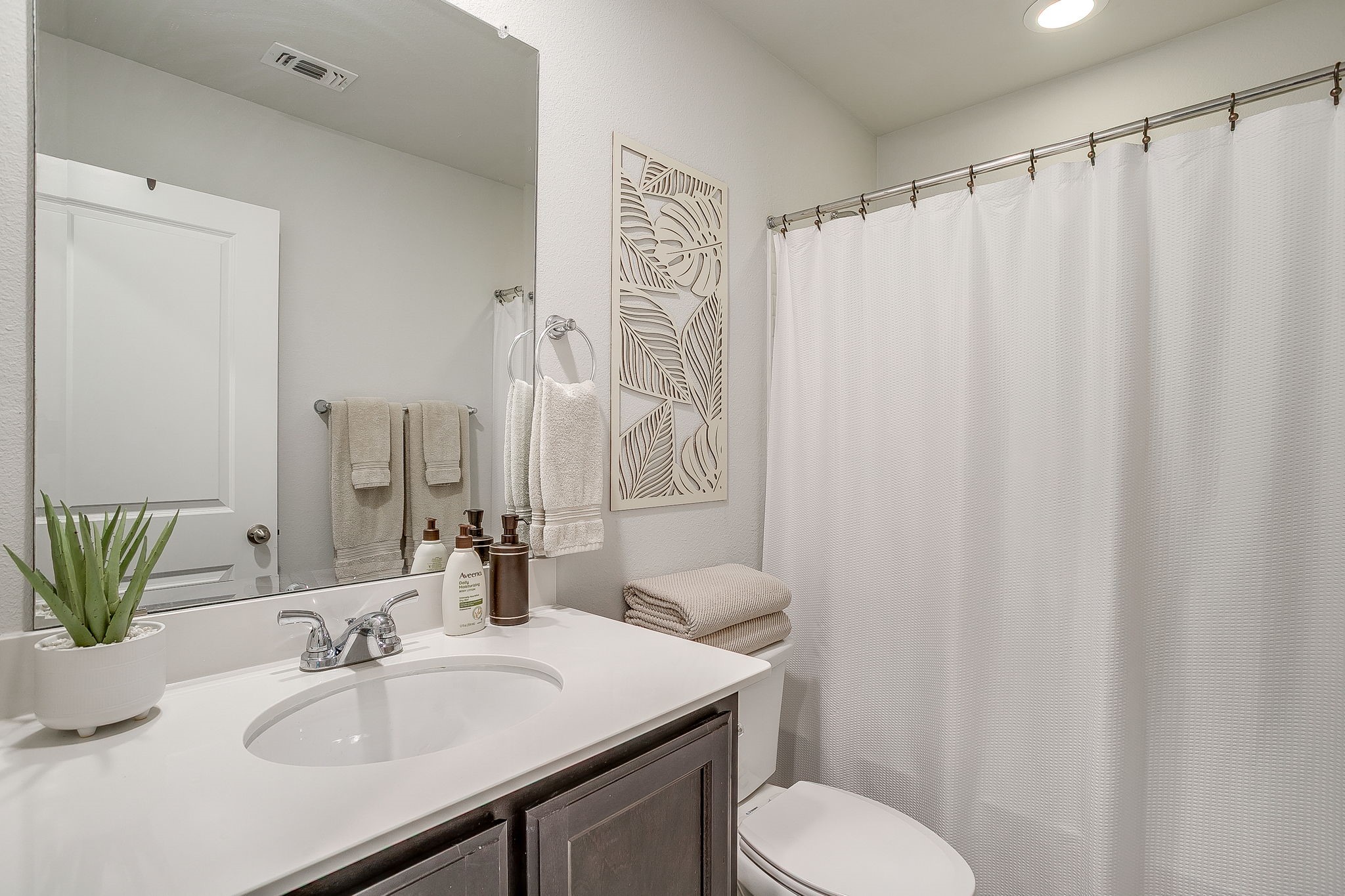 440 Milverton Drive Fort Worth TX 76036