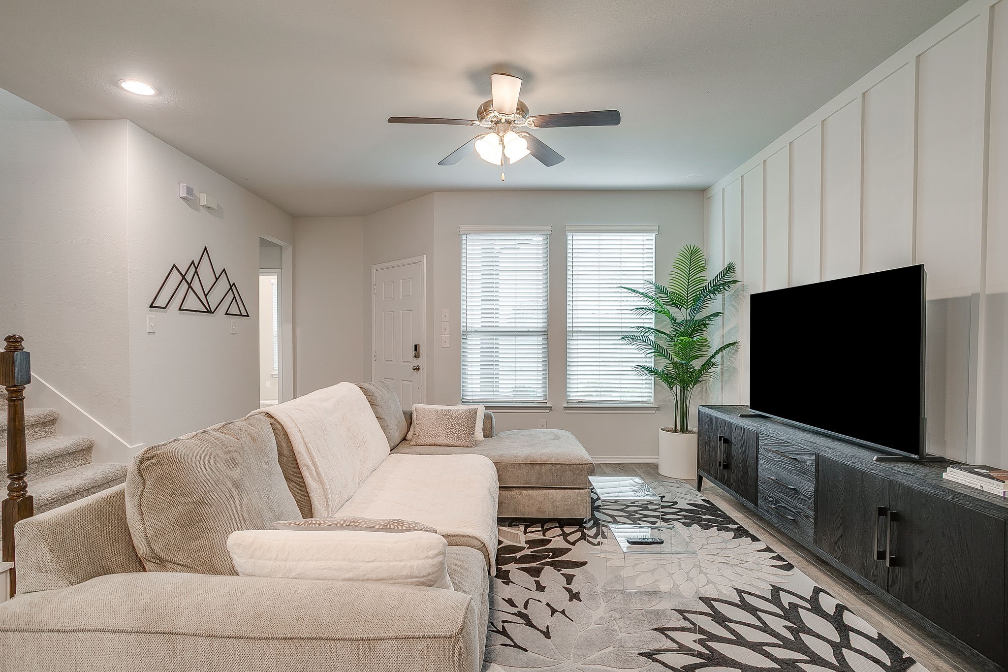 440 Milverton Drive Fort Worth TX 76036