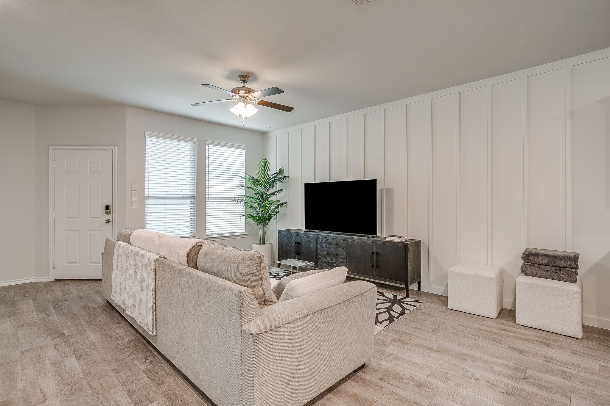 440 Milverton Drive Fort Worth TX 76036
