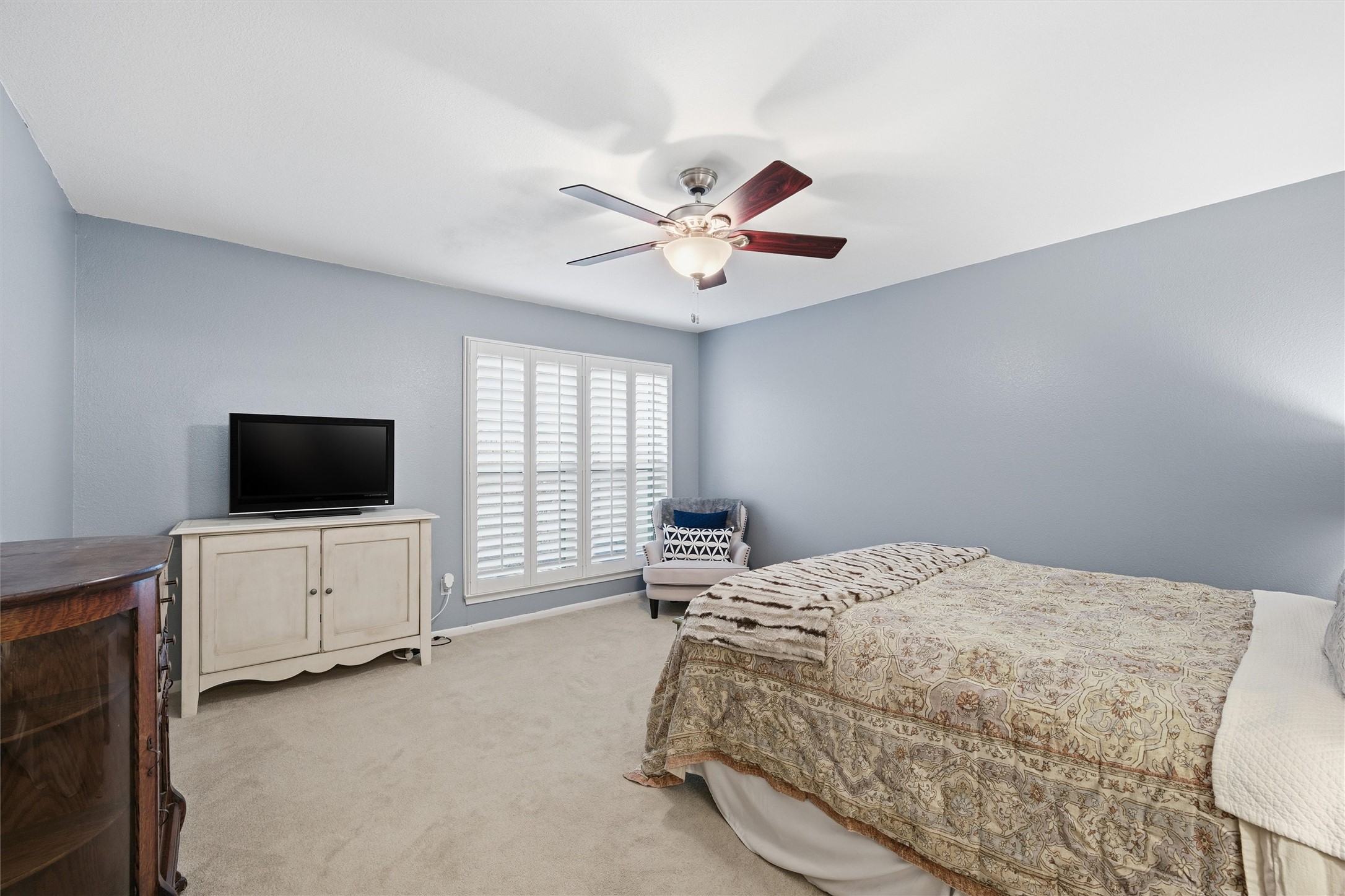 3334 Chimney Place Drive Waco TX 76708