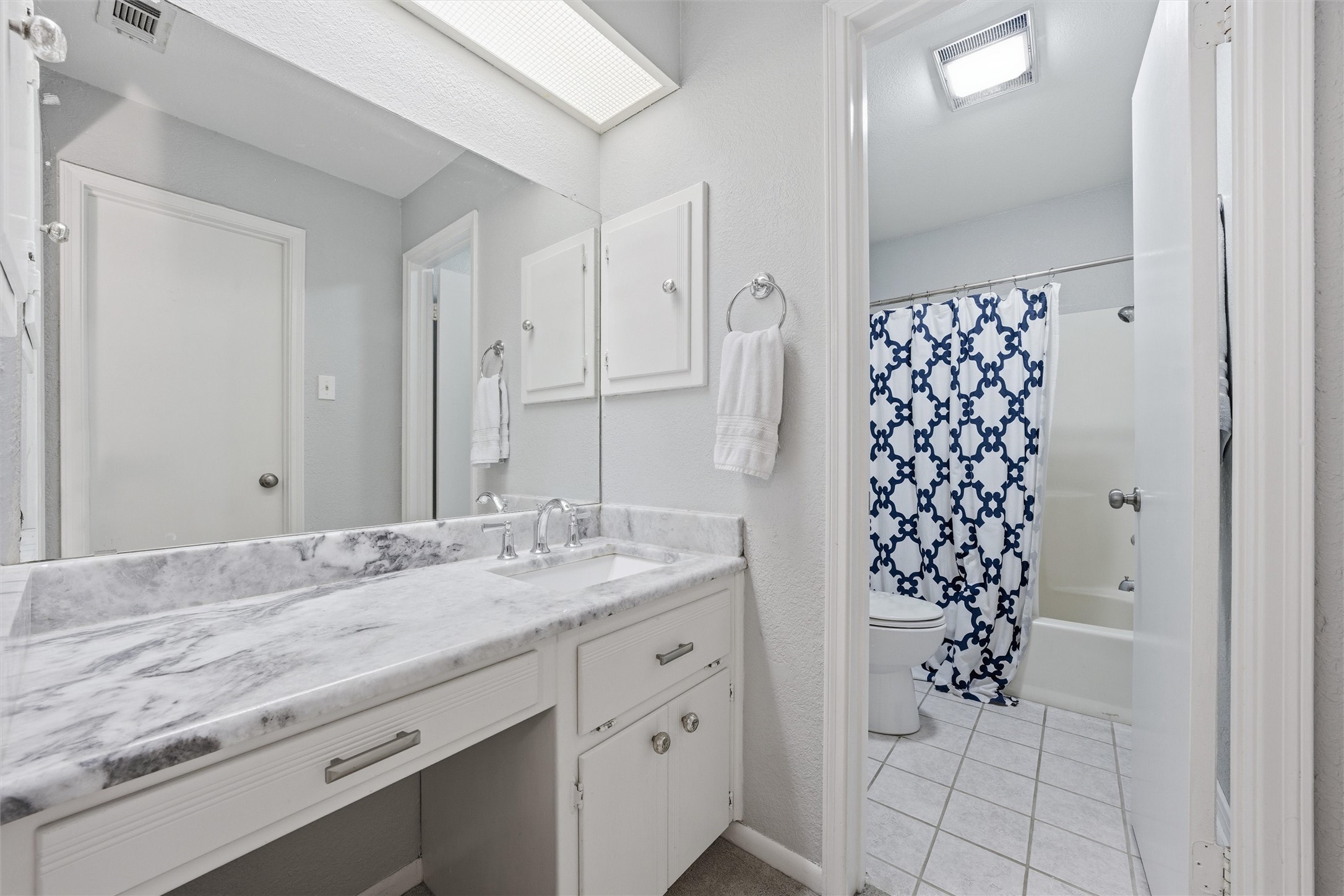 3334 Chimney Place Drive Waco TX 76708
