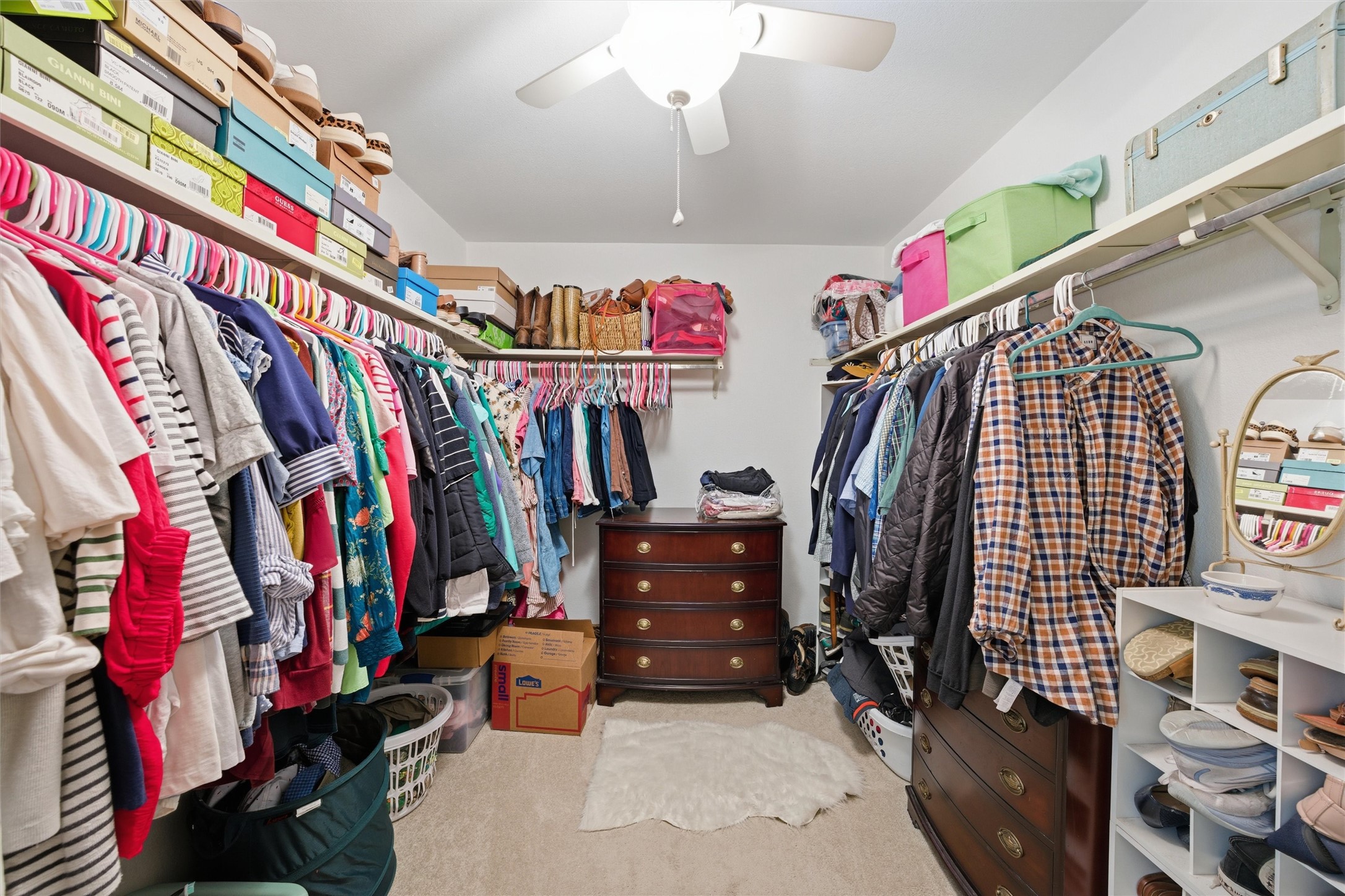 3334 Chimney Place Drive Waco TX 76708